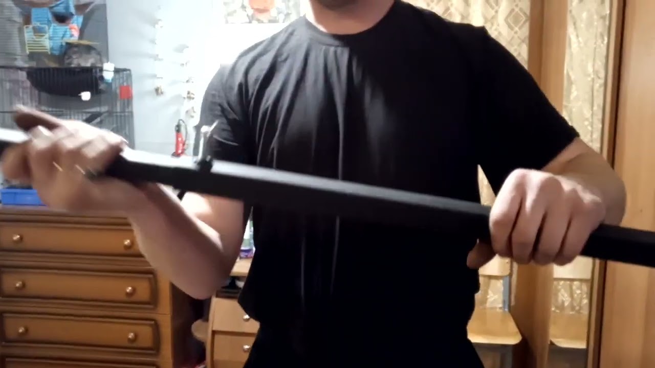 стол для торцовочной пилы