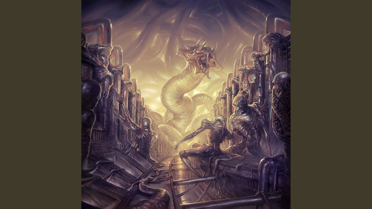 Synthetic Saviors