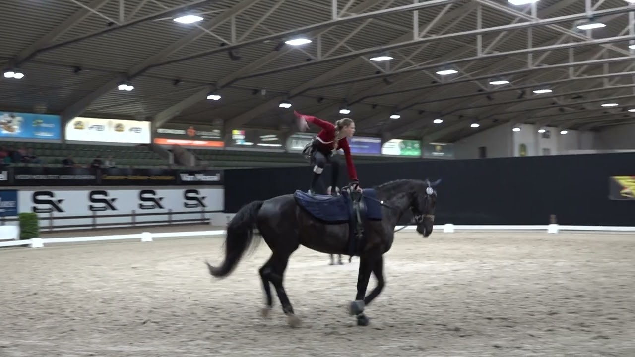 Wilma Baden Askbo fs