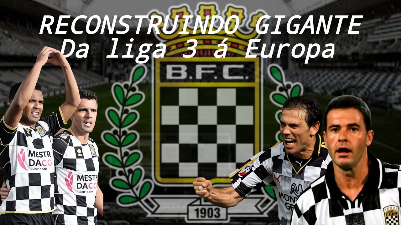 Com esta estrela ainda conseguimos 