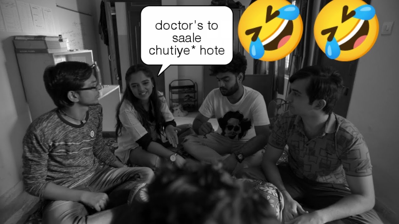 itni dawai khane ke baad gas to 100% Ho jayegi🤣🤣//Kota Factory S2//#tvf #netflix #jee #iit #kota