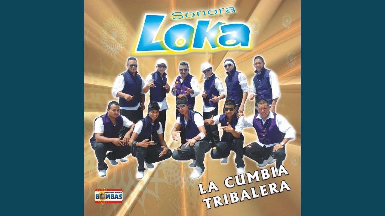 El Caderazo