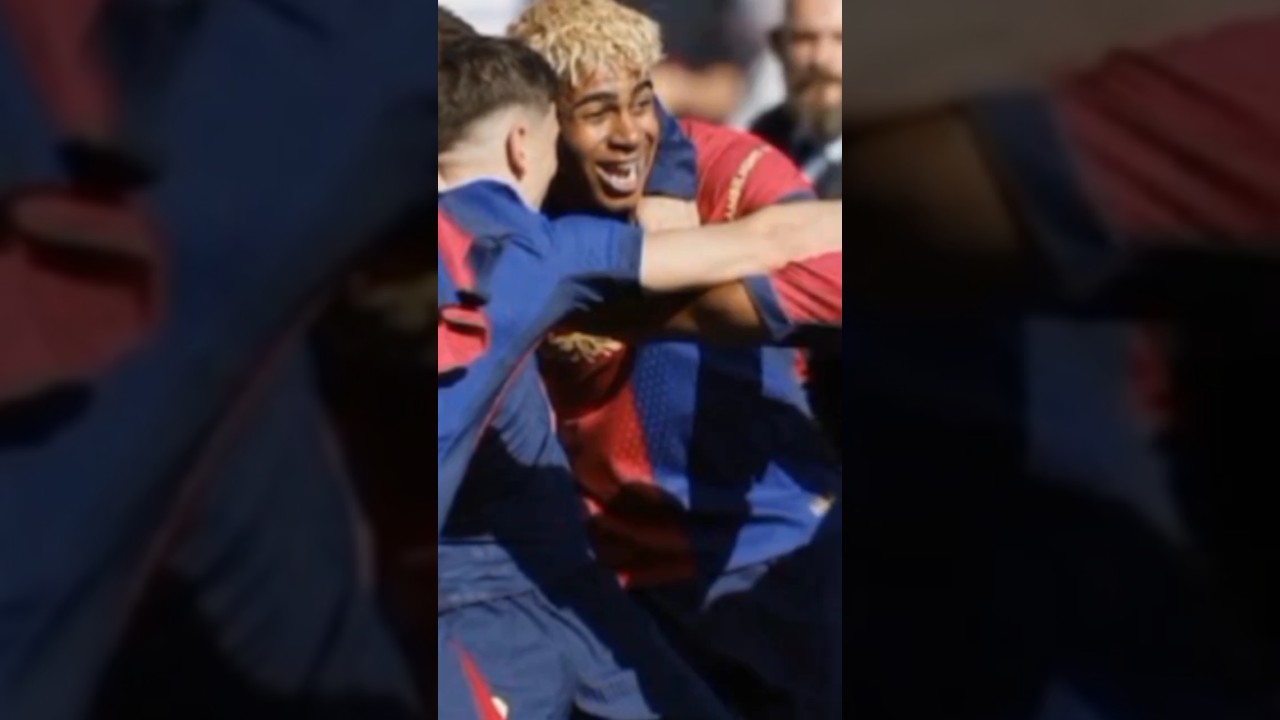 barcelona menang dramatis