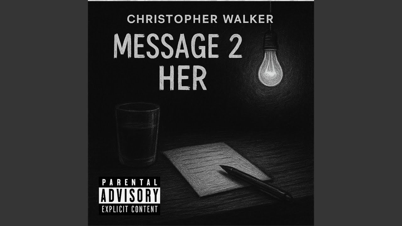 Message 2 Her