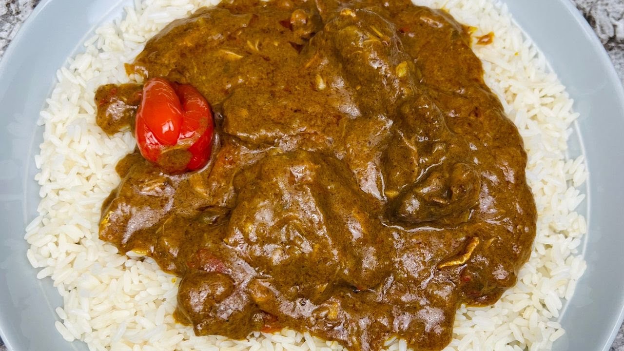 How to Make Tola 