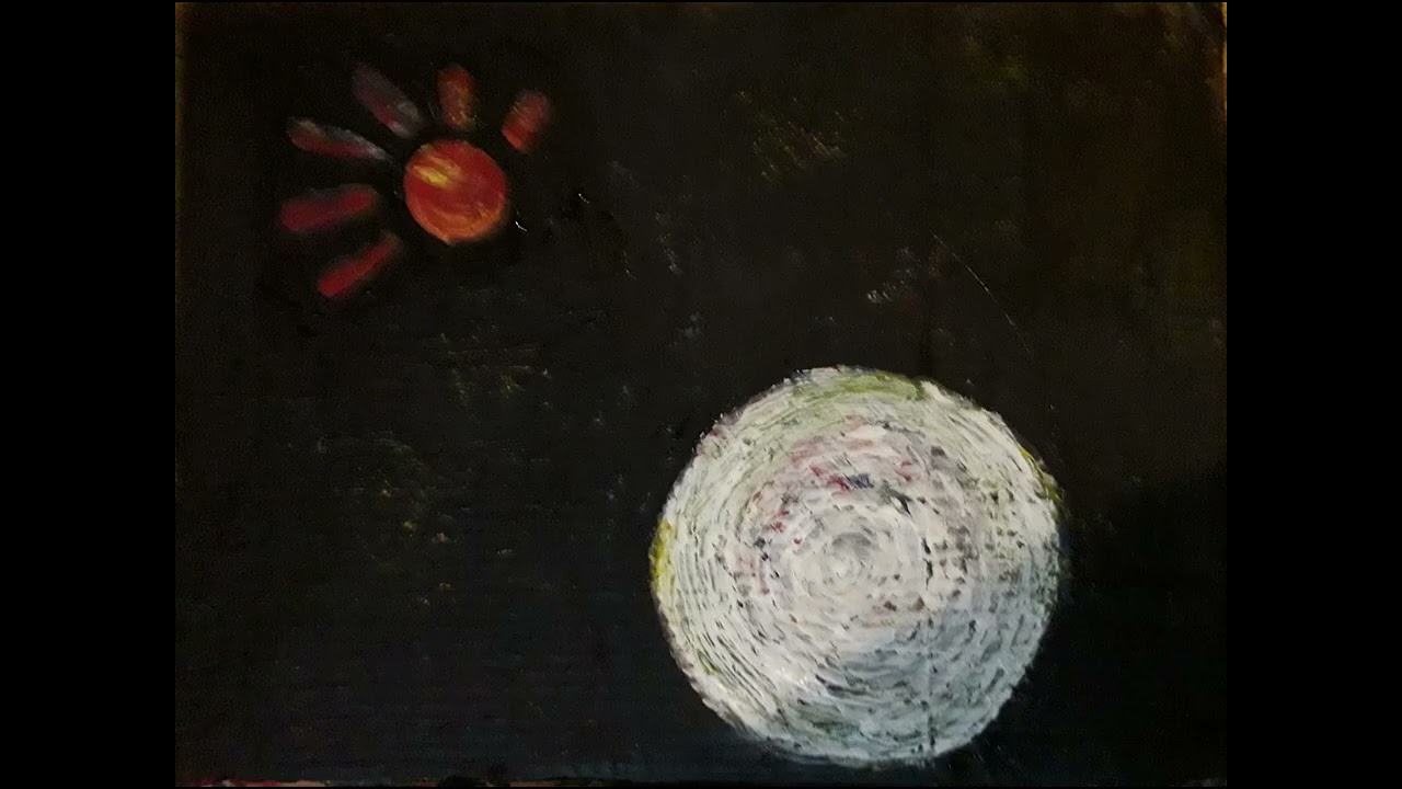 Suite N° Ondulante - Gabriel Francini