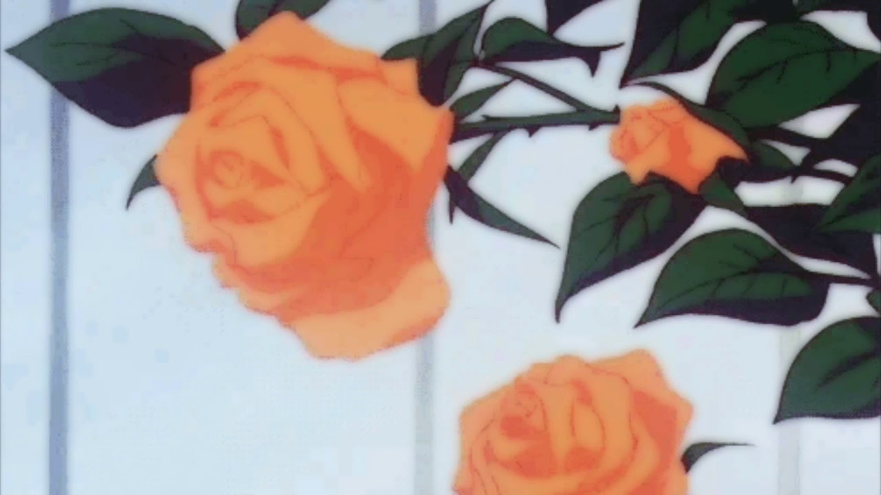 2pac － better dayz [slowed + reverb]