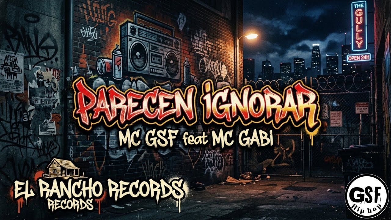 #rap #rapmaragato #rapunder #rapunderground #underground #boombap #GSF #Hiphop #bboy ##rapuruguay #r