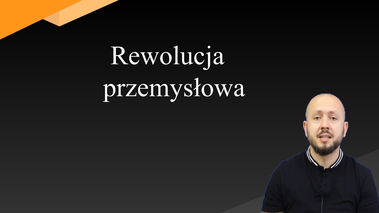 Klasa 7- Rewolucja przemysłowa. Patentujemy!