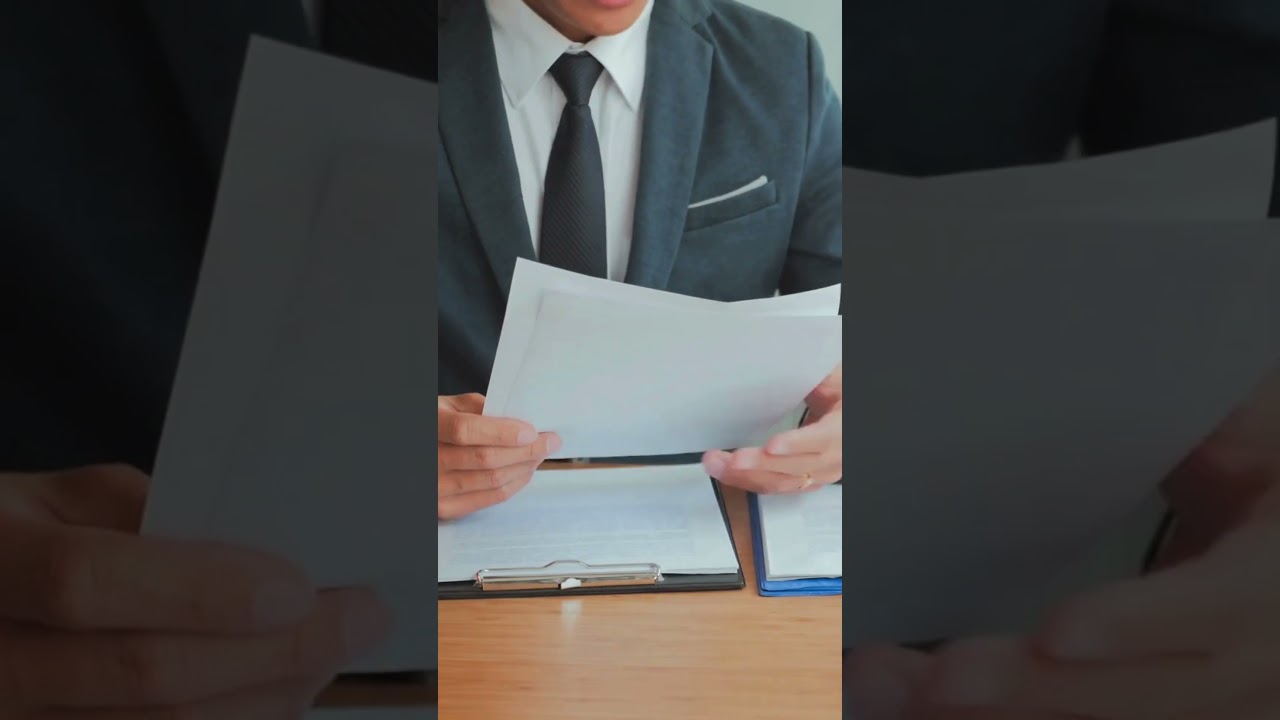 How to Ensure Your Resume Gets Noticed by the ATS | Resume Tips by Writrox  #resumewritingservices