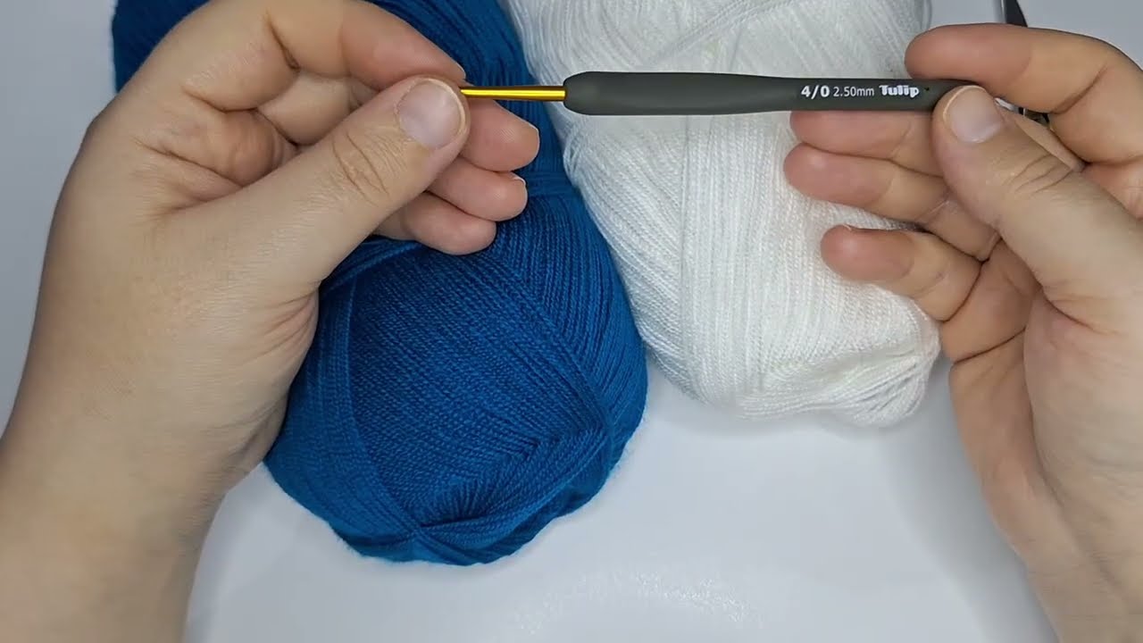 Her çeyizde olması gereken o muhteşem kolay lif modeli #knittign#öneçıkar #keşfet #lif #ceyizliklif