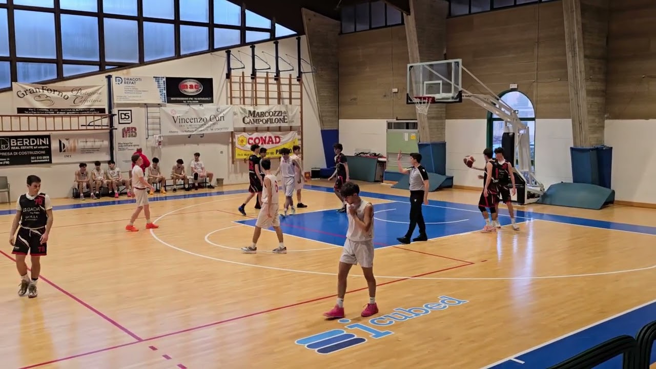 2026.02.14 Pedaso VS Osimo 66-117