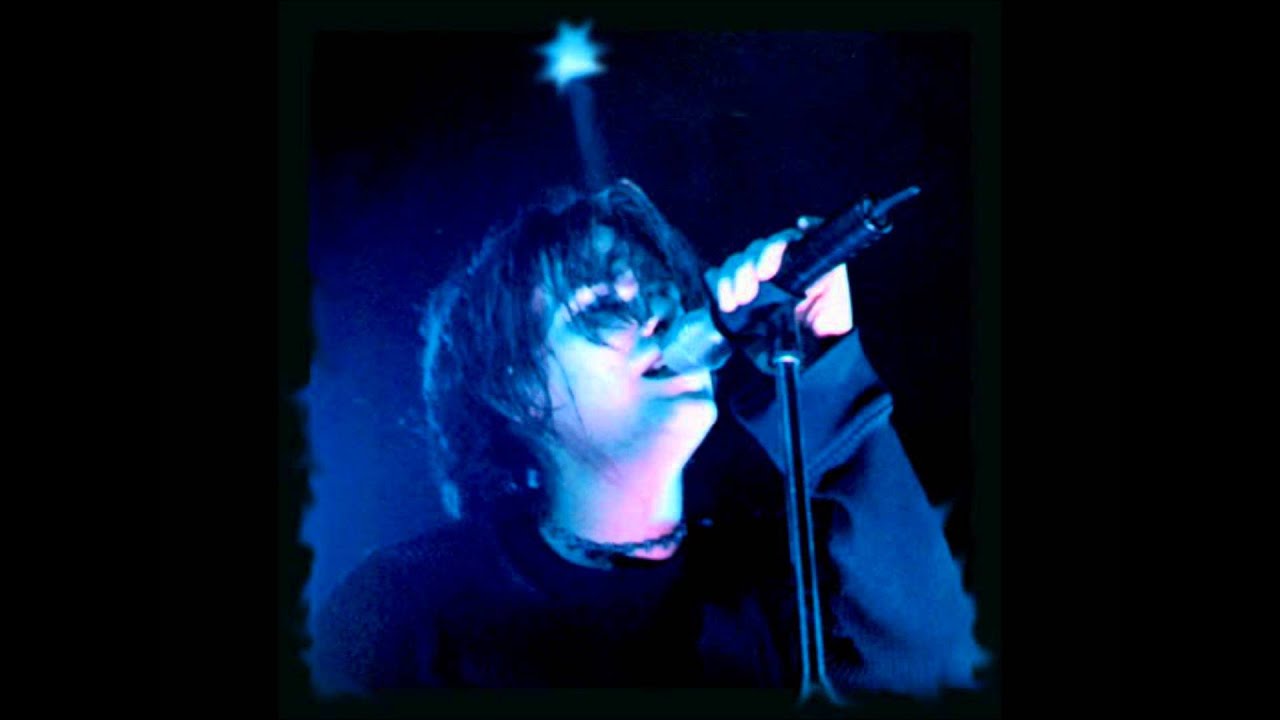 Stabbing Westward - Waking Up Beside You (Live At Summerfest Milwaukee WI 6-30-98)