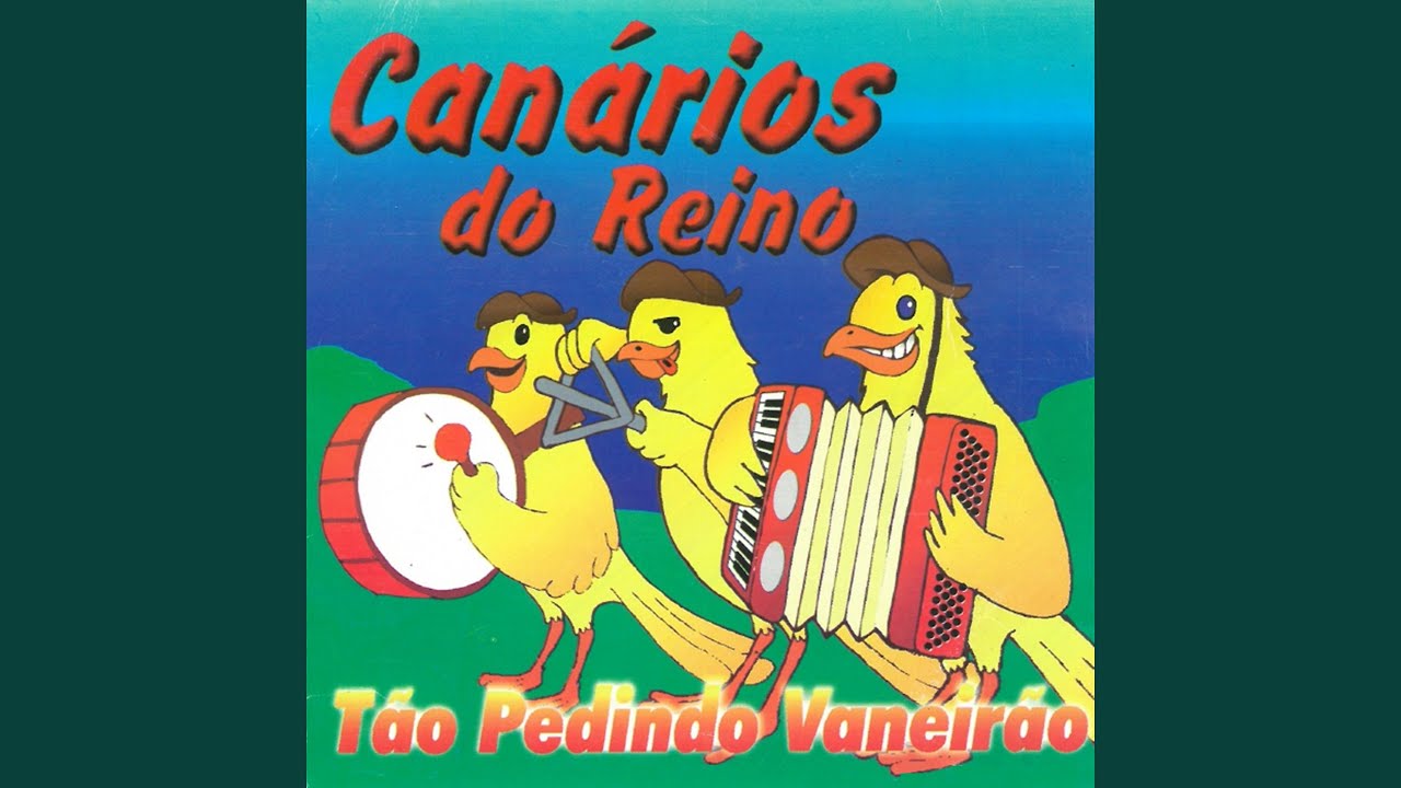 Milonga da Fronteira