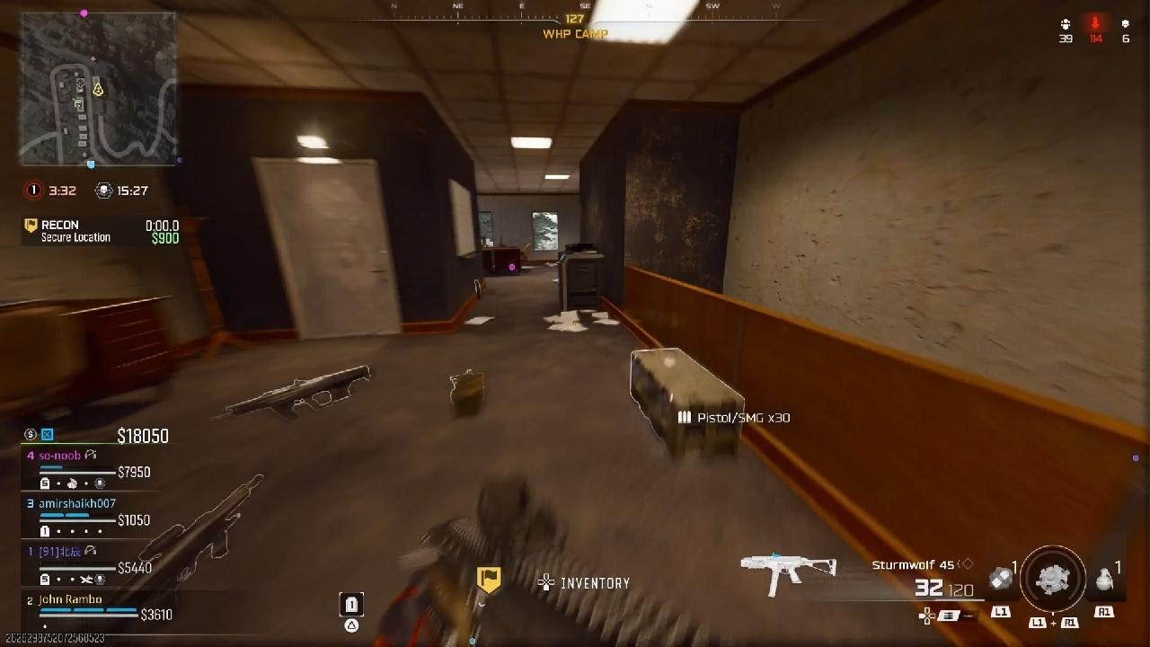 Call of Duty_20260307000704
