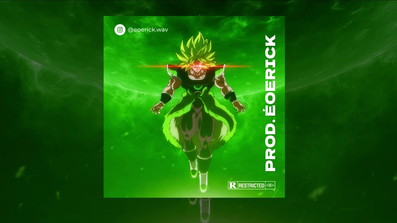 (FREE FOR PROFIT) MHRAP x Akashi Cruz x SecondTime Type Beat 