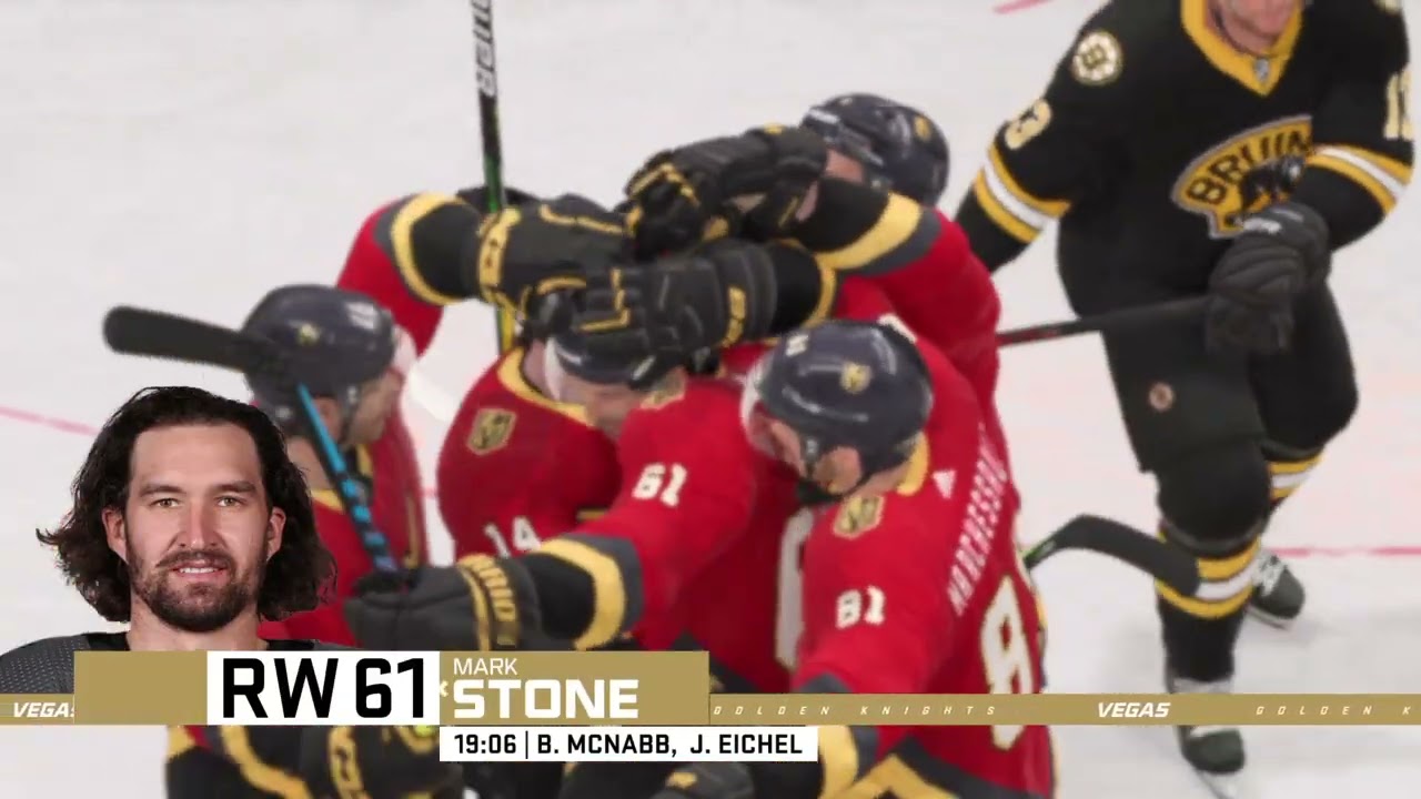 NHL® 22_20240809215152