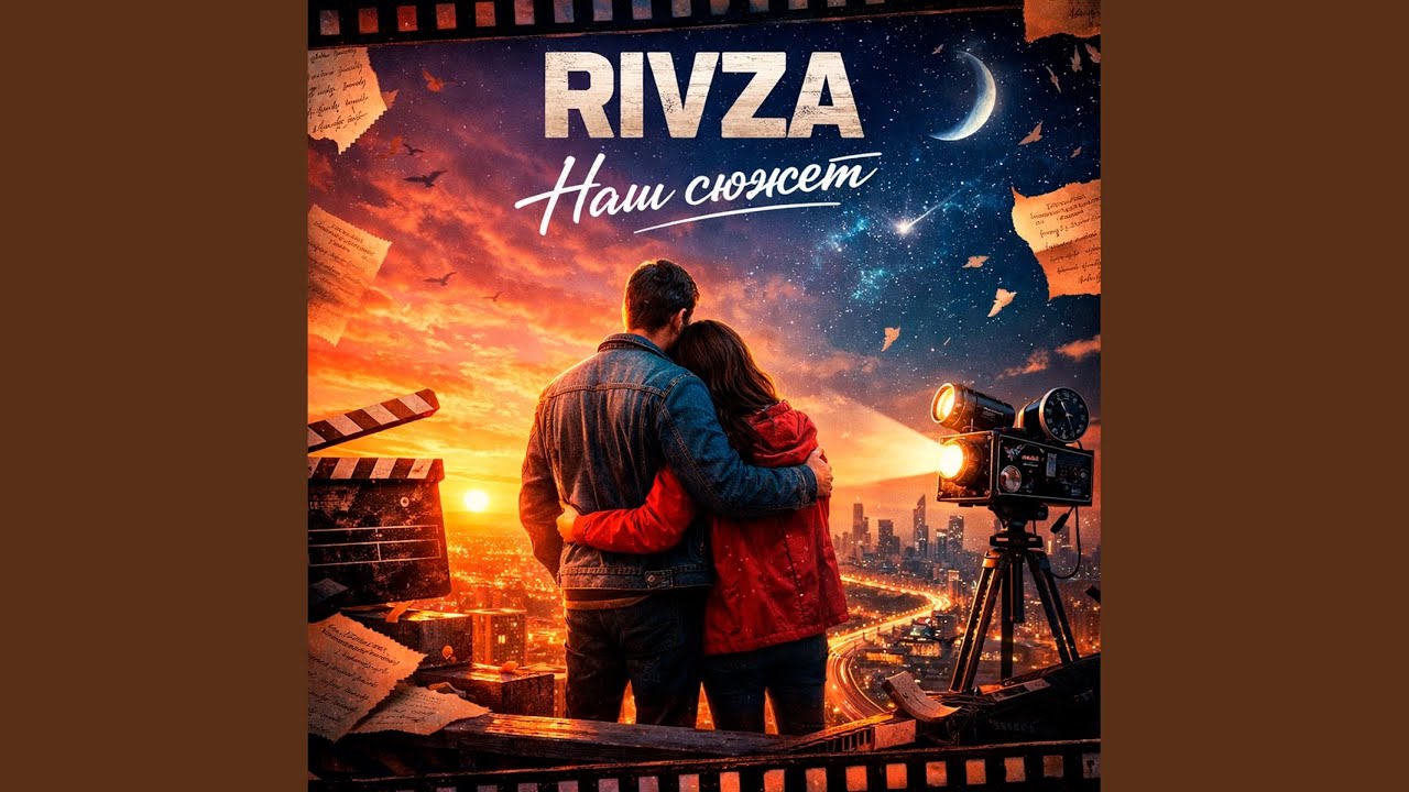 Зажигай красавица!