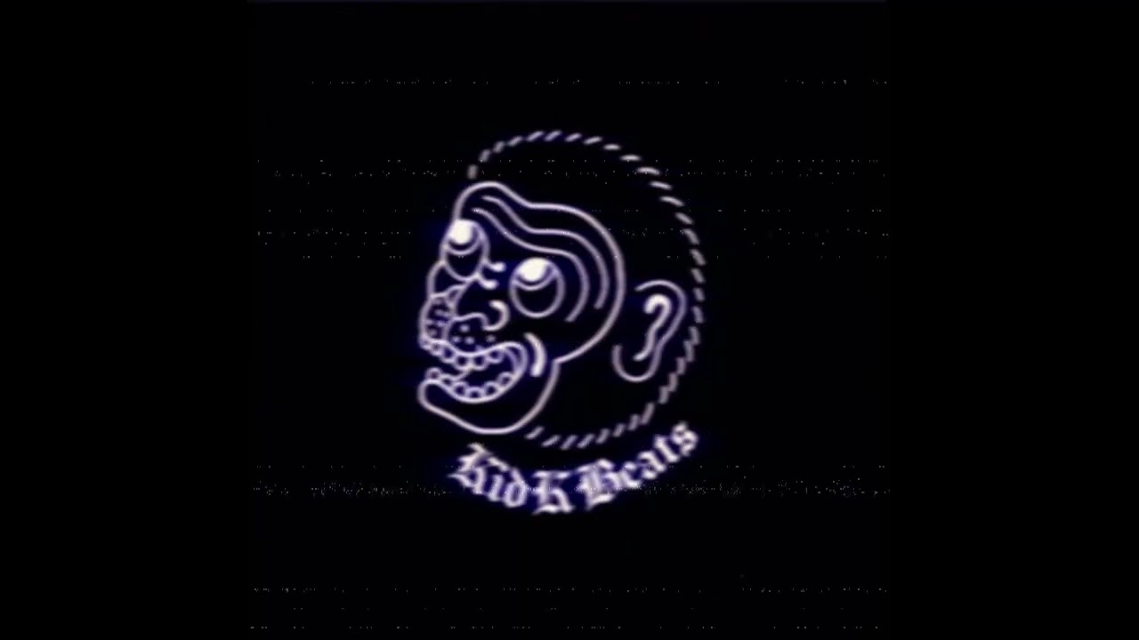 (FREE) YUNG SARRIA 