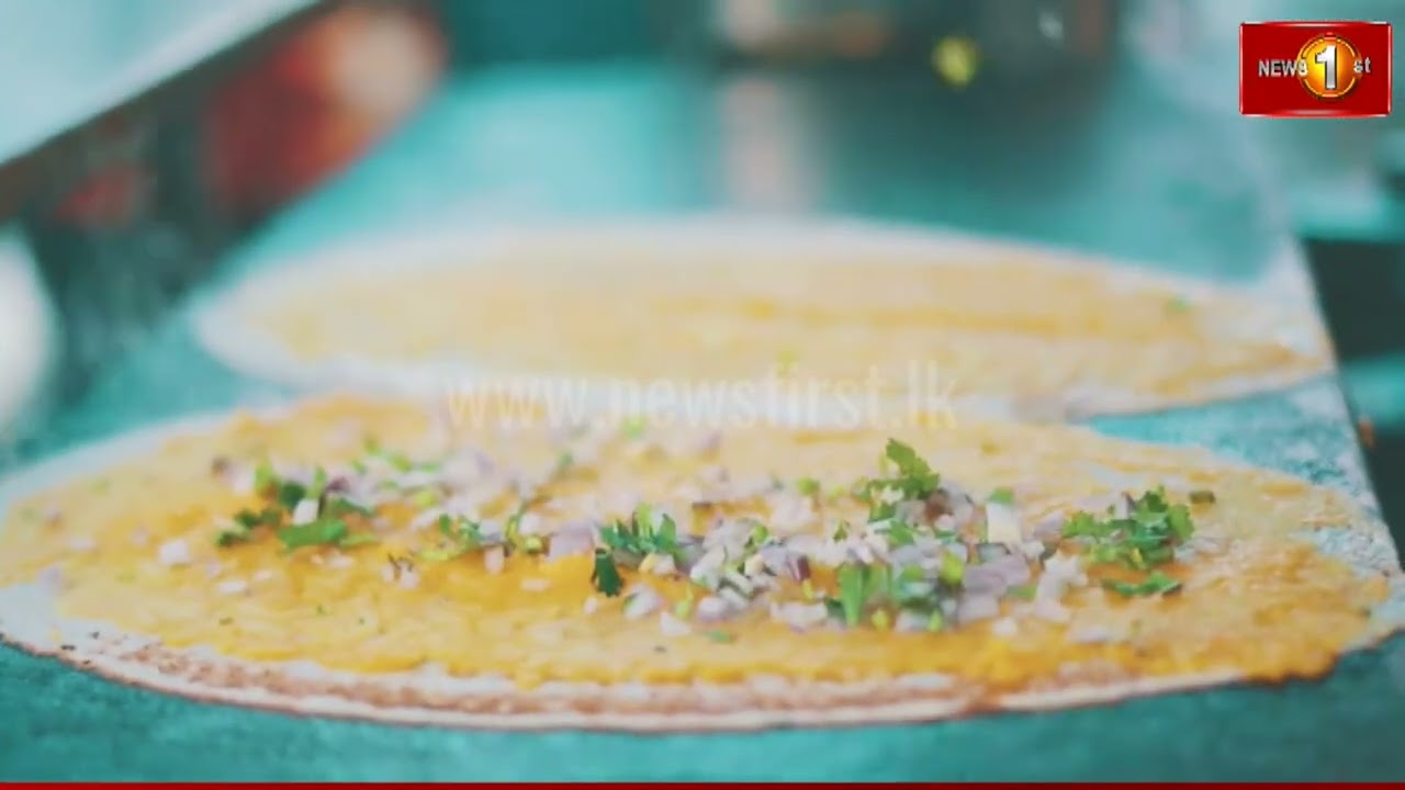 யாழ்ப்பாணம் இலங்கையின் 'இறுதி எல்லை' -Condé Nast Traveller India புகழாரம் #CondéNastTravellerIndia