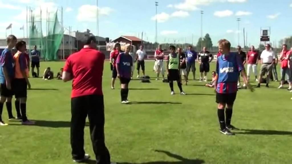 Guardiola, Joan vila..