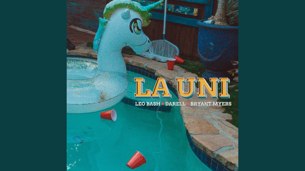 La Uni