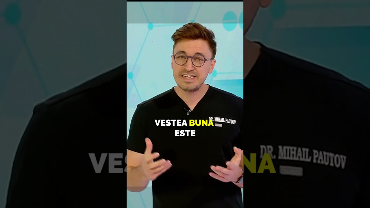 Sforait - ce este si ce ai de facut - scrie-mi in comentarii daca vrei sa...
