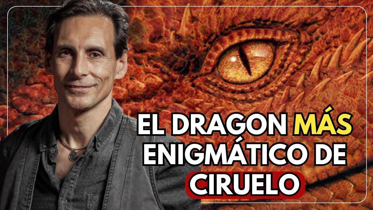 Ciruelo entrega a Romuald Fons su obra 