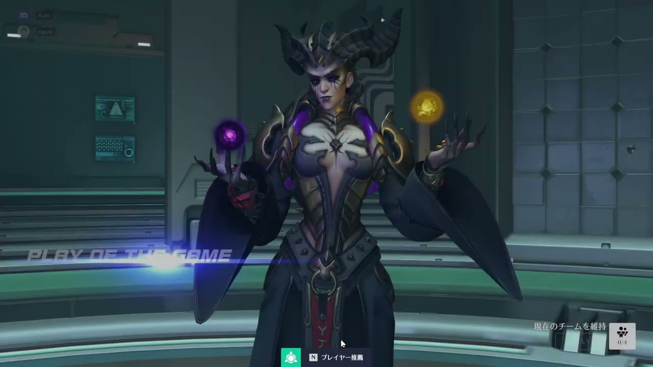 2026 02 15 10 39 46