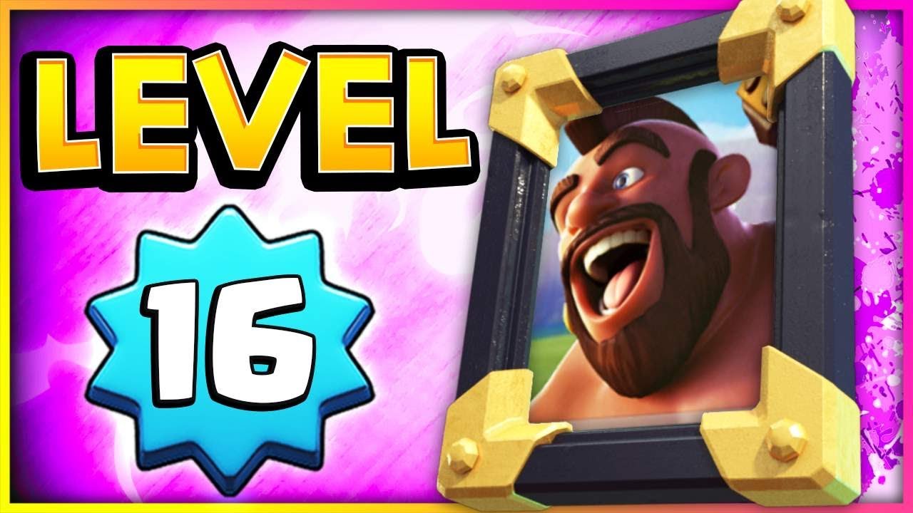 #13 on LADDER with OP MIRROR DECK! 🪞