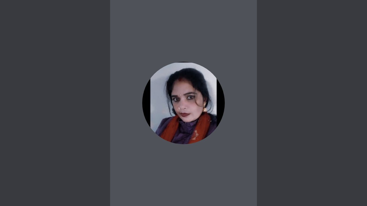 raj kumari official a to z  is live