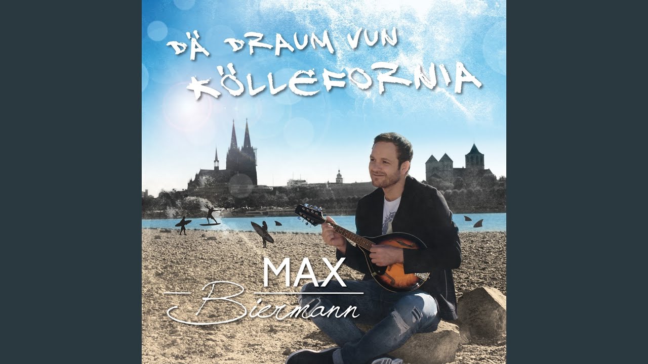 De Häßler Millione