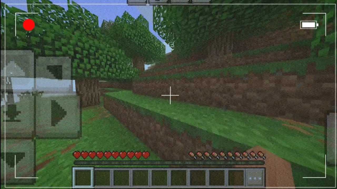 478868574082066804