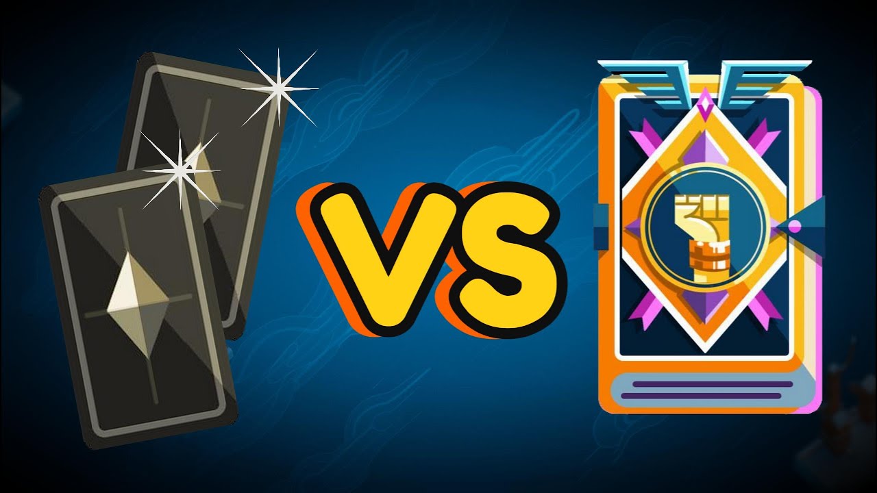 Only common cards Challenge VS Top Players - Stormbound matches in Heroes League