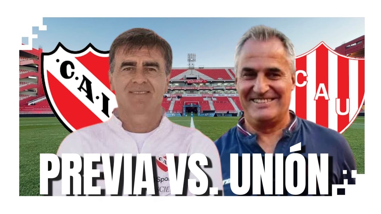 🔴 Muy Independiente | EN VIVO - 10/03/26