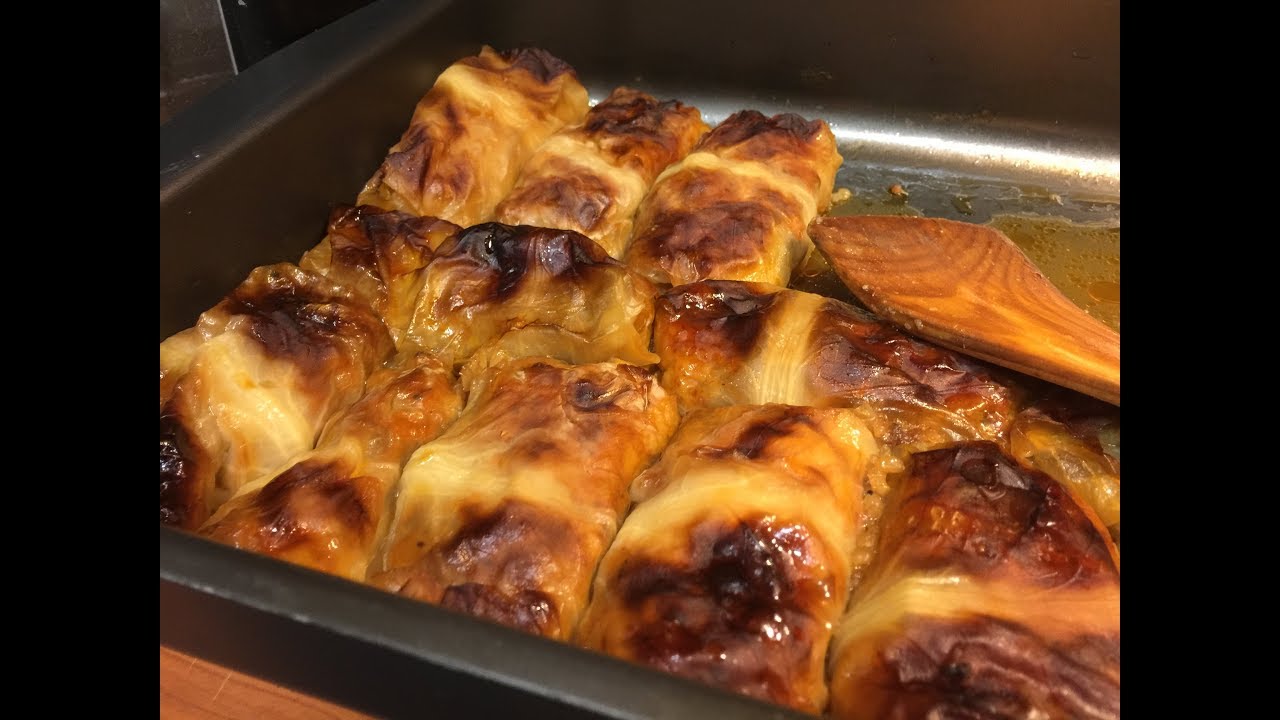 Kaalikääryleet