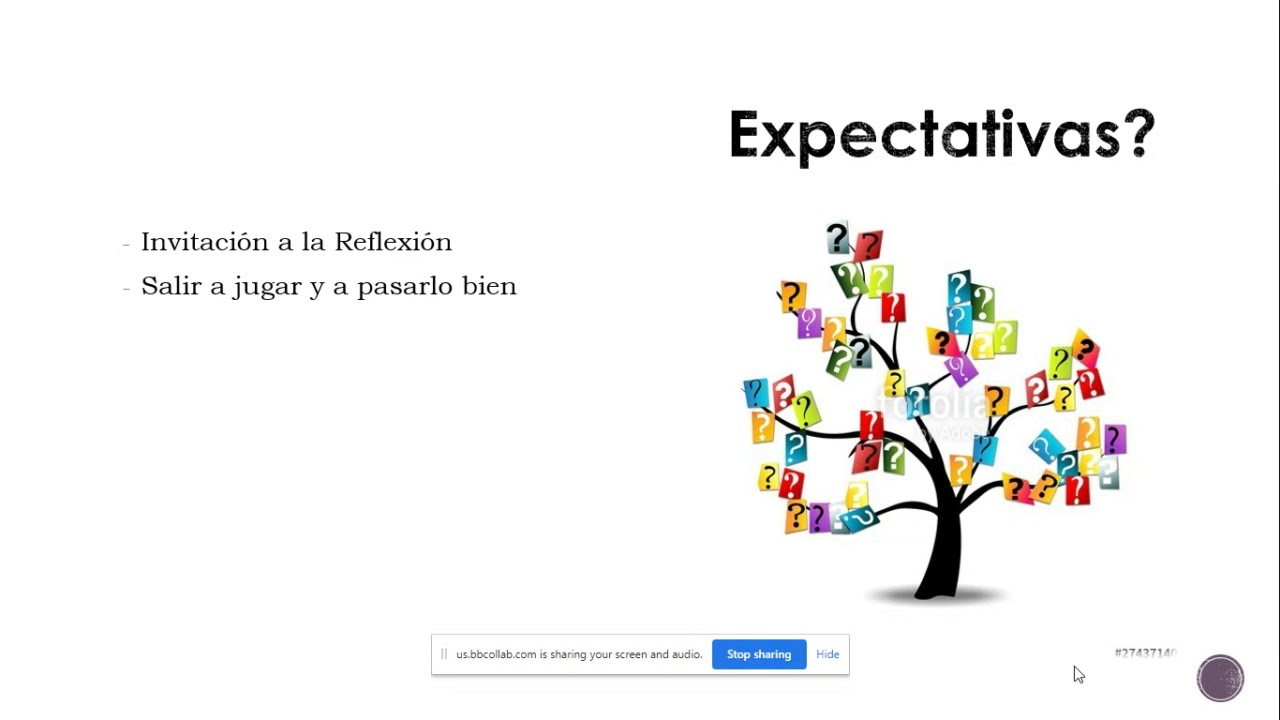 Taller Construcción de equipos