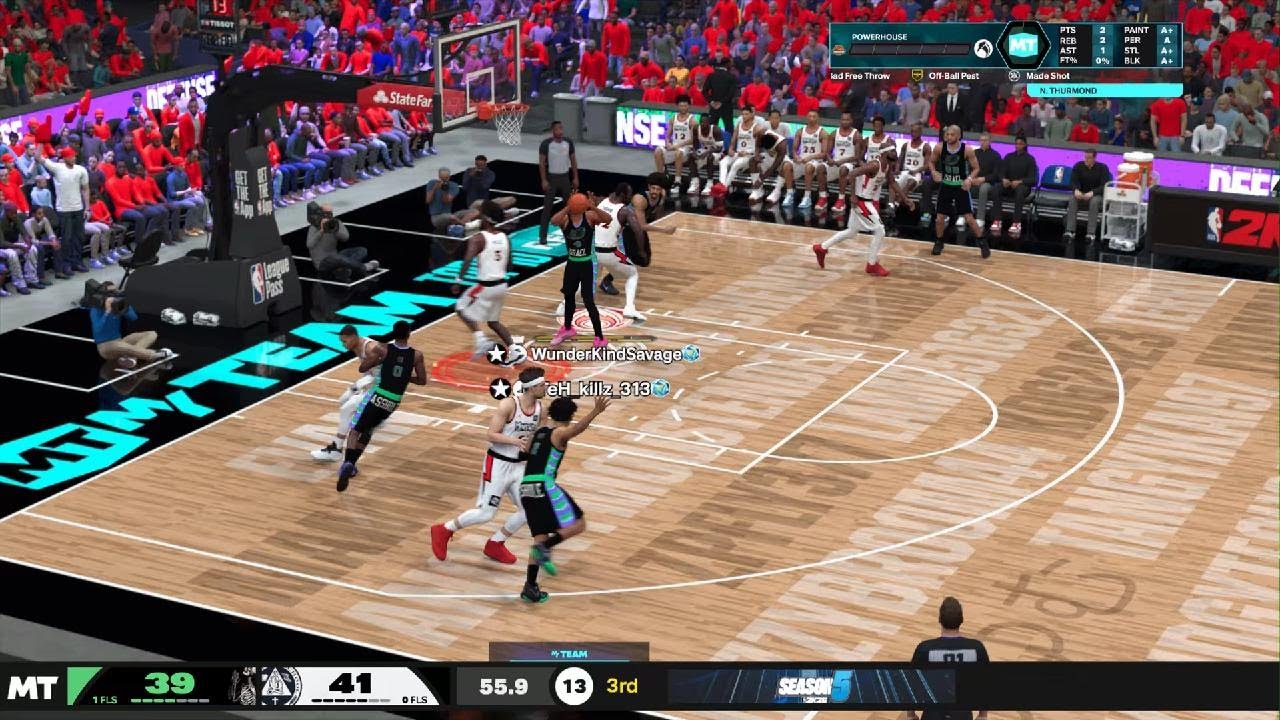 NBA 2K26_20260303110630