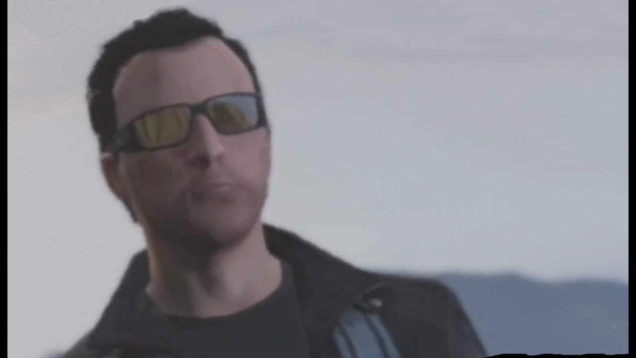 The Legend of Sizzle - Newest Member of Inside Gaming