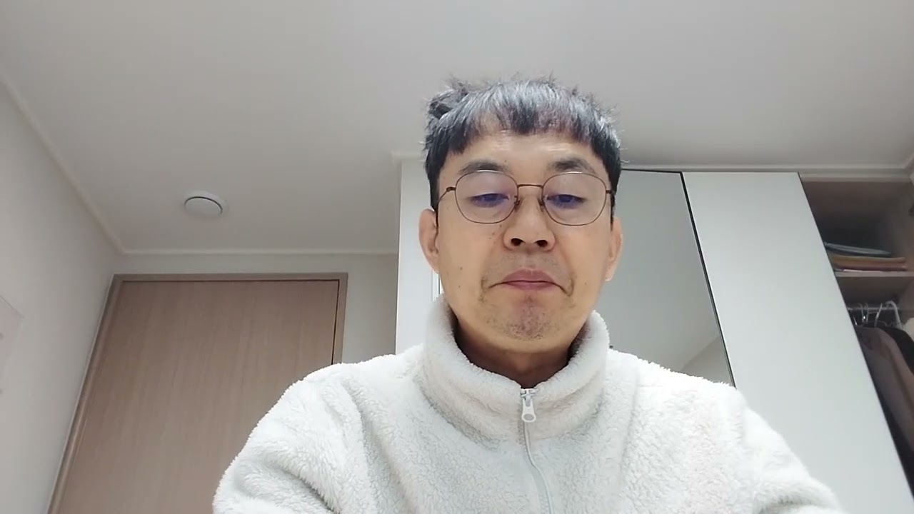 사무엘상28장