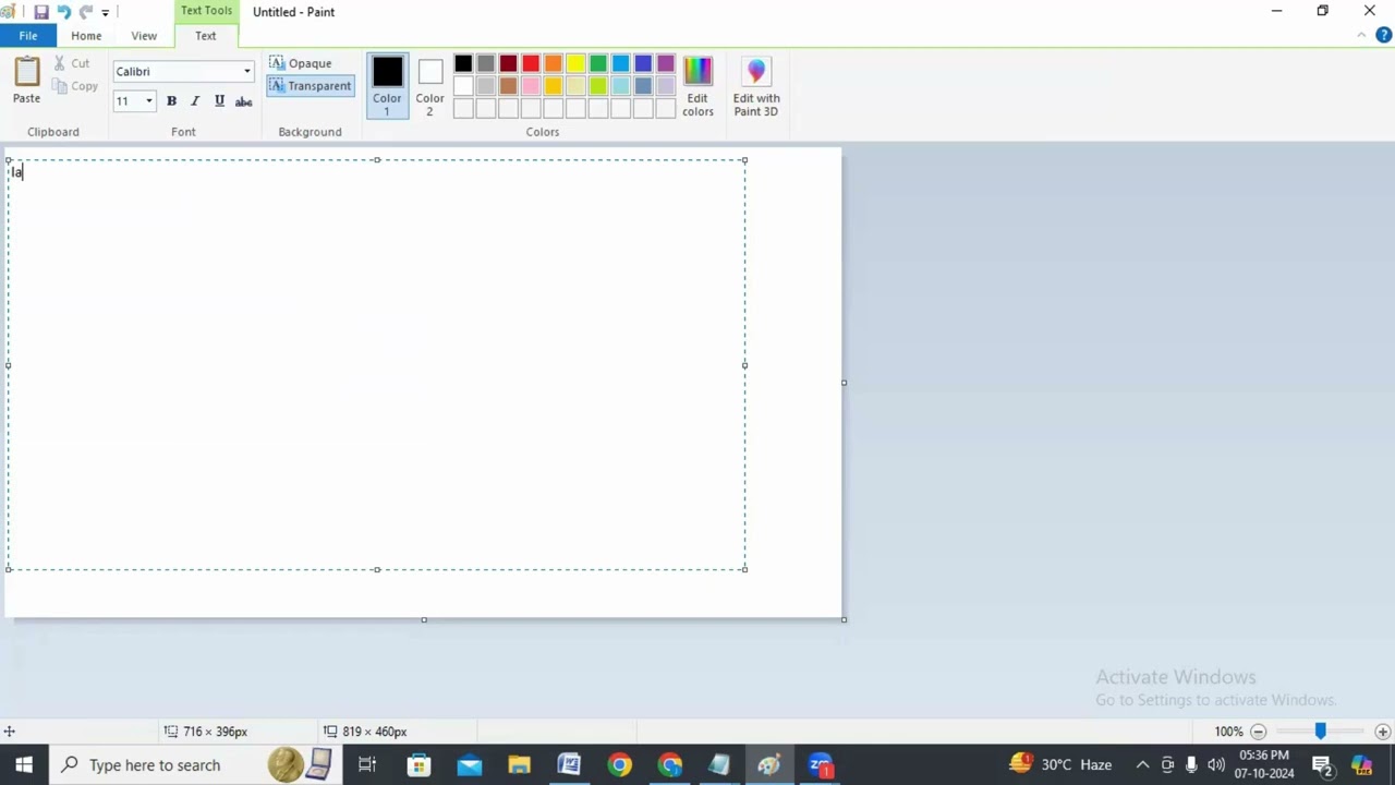 What are the 3 stages of money laundering in telugu - AML KYC videos in telugu