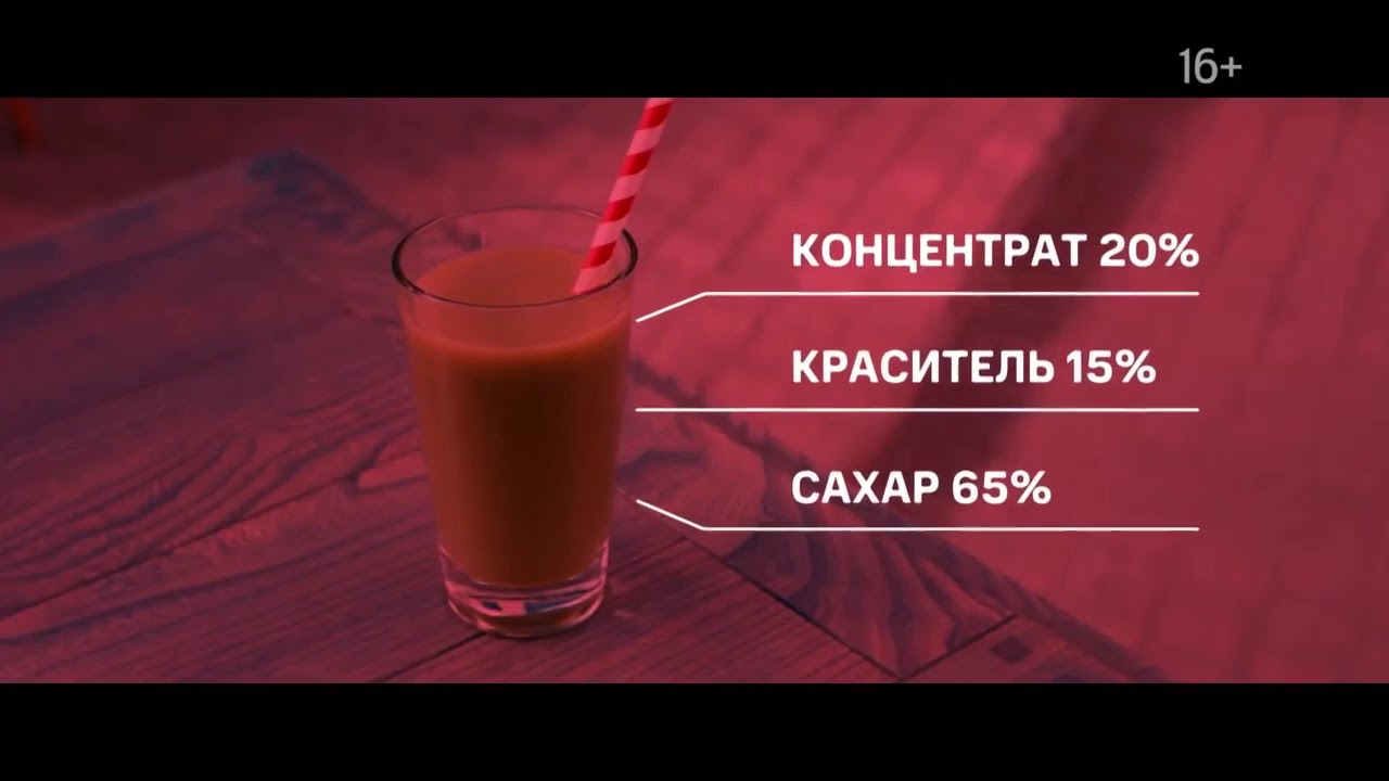 МТС очки правды