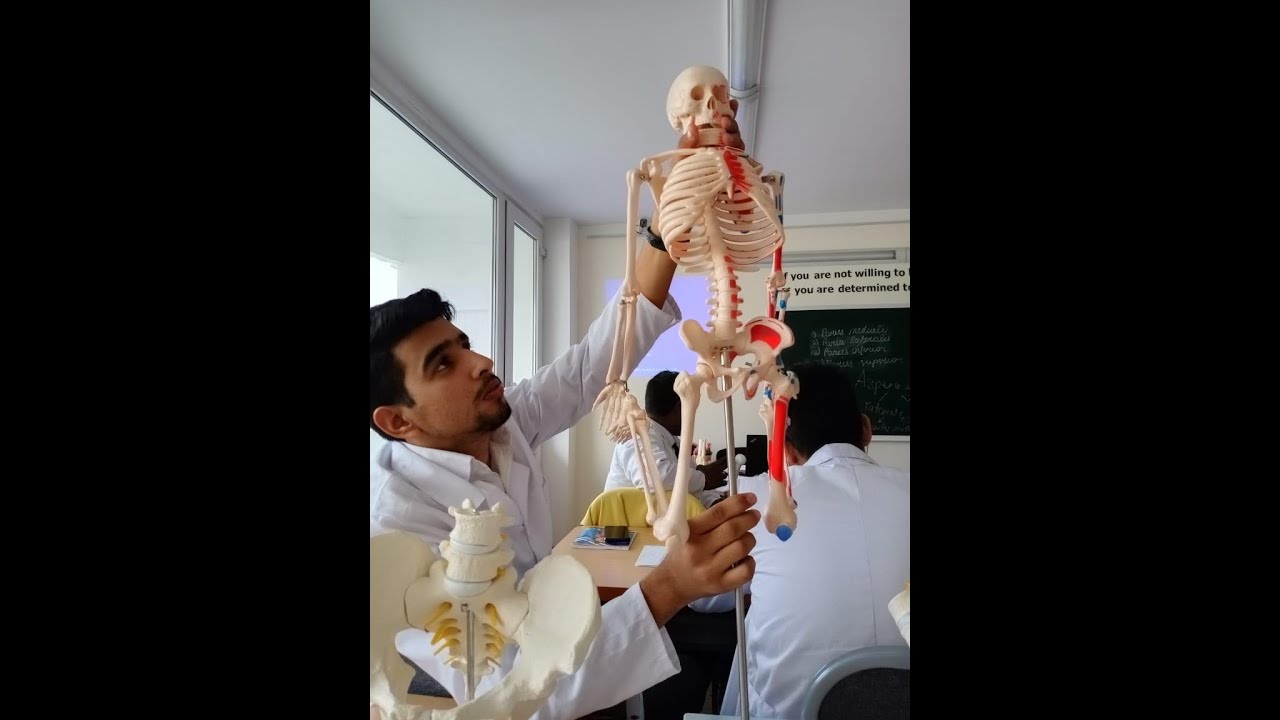 India Students Sharing there Experience doing Mbbs In Kazakhstan | Mbbs IN Kazakhstan