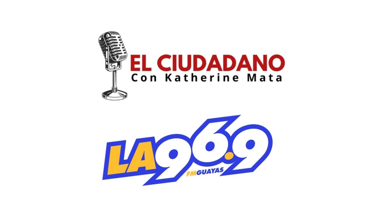 🎙️PROGRAMA 