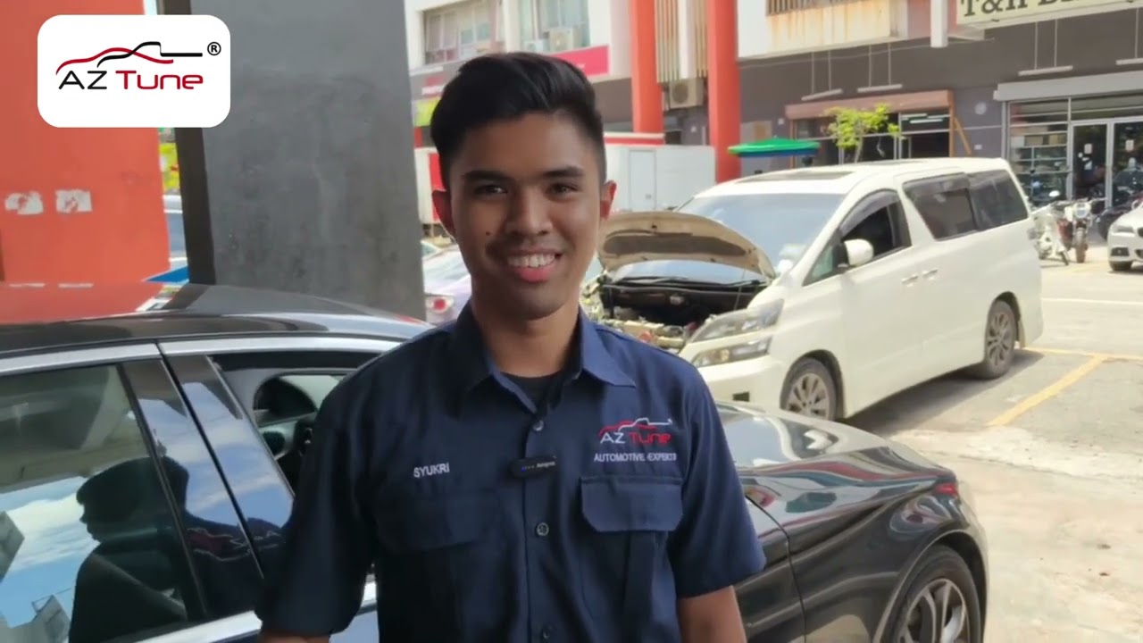 Selamat Hari Raya Aidilfitri Dari Kami /2026