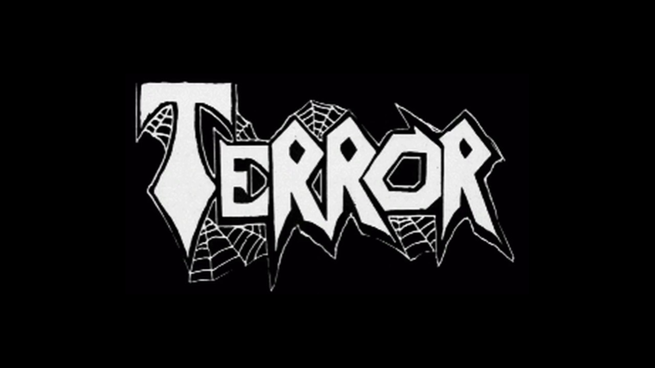 Terror - 