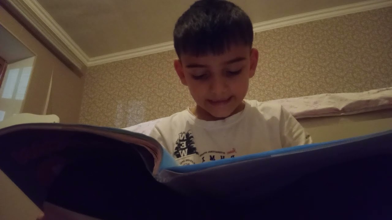 15 yanvar 2026