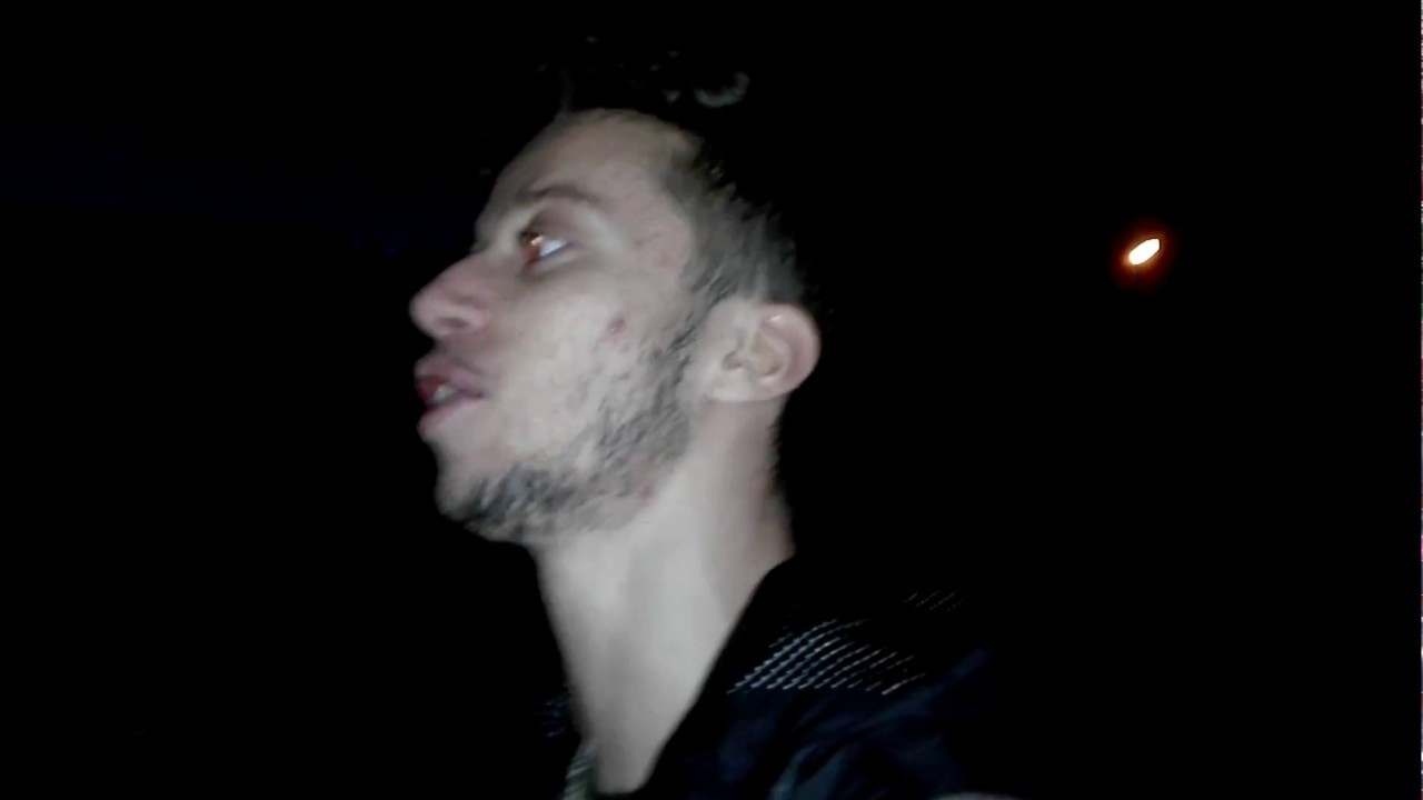 Lil vs Reality (BATALLON) - Cuartos - Liga Marzo