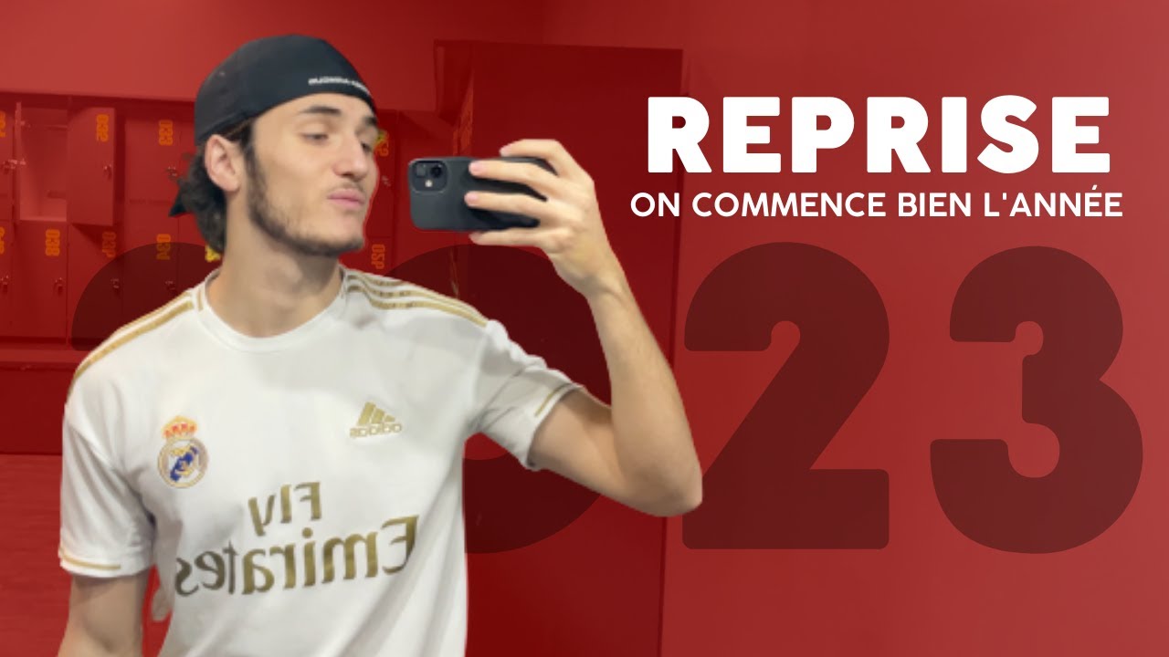DE RETOUR POUR VOUS JOUER DE MAUVAIS TOURS‼️