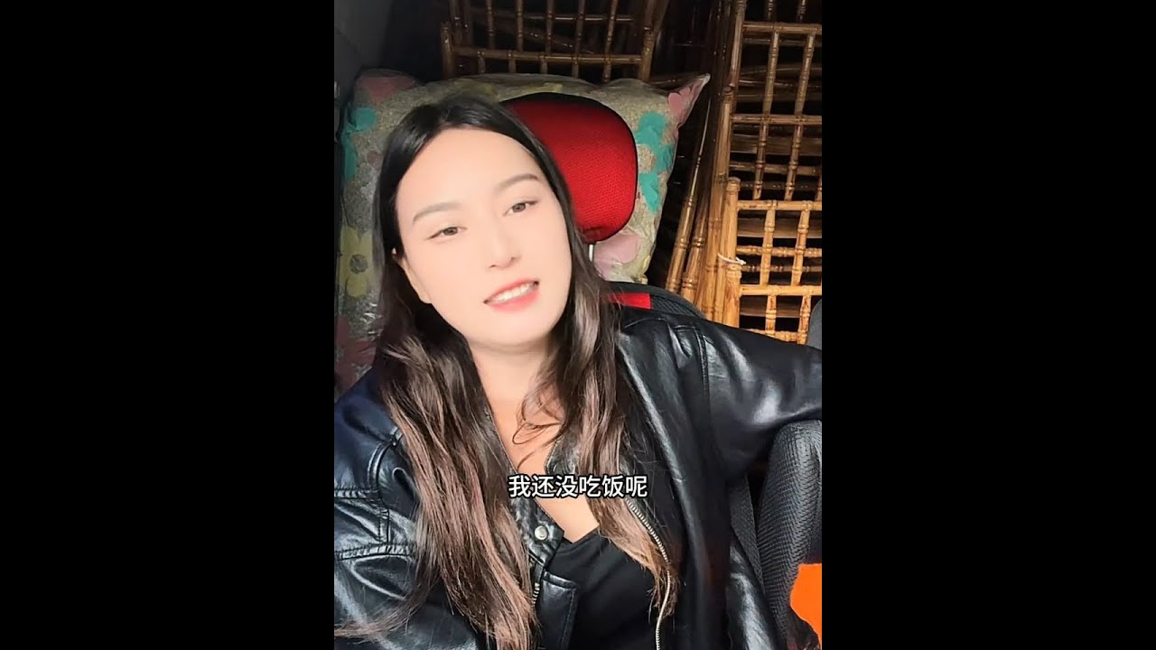 新车第一趟活顺顺利利，又结识一位好大哥！#金秋创富收获有大通#vlog十亿流量扶持计划 #滴滴送货 #货运行业